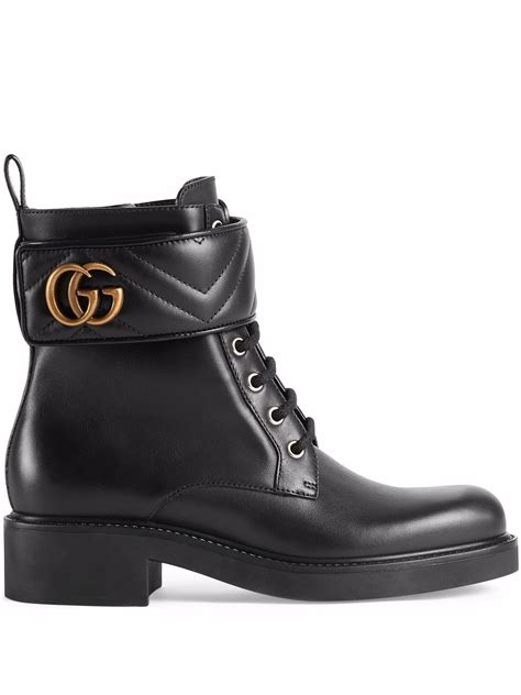 gucci boots 181853|Gucci boots ioffer.